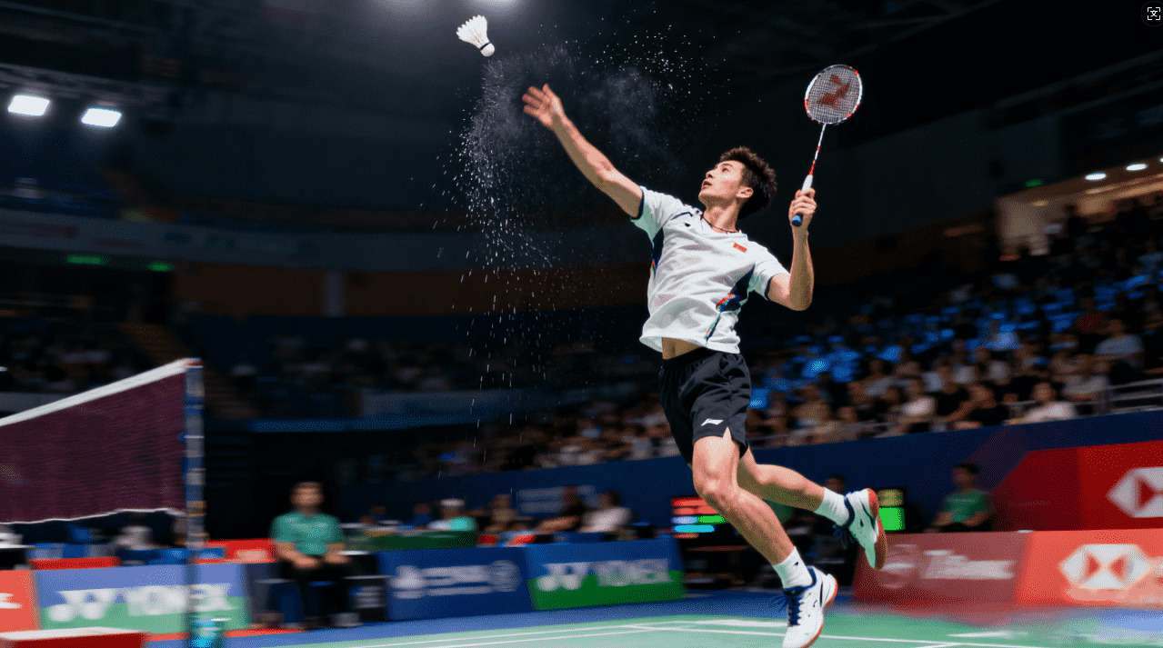 WordPress企业主题Passionate